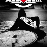 Assassin – Rockin’ Squat – Live à l’Olympia 2009 (DVD)