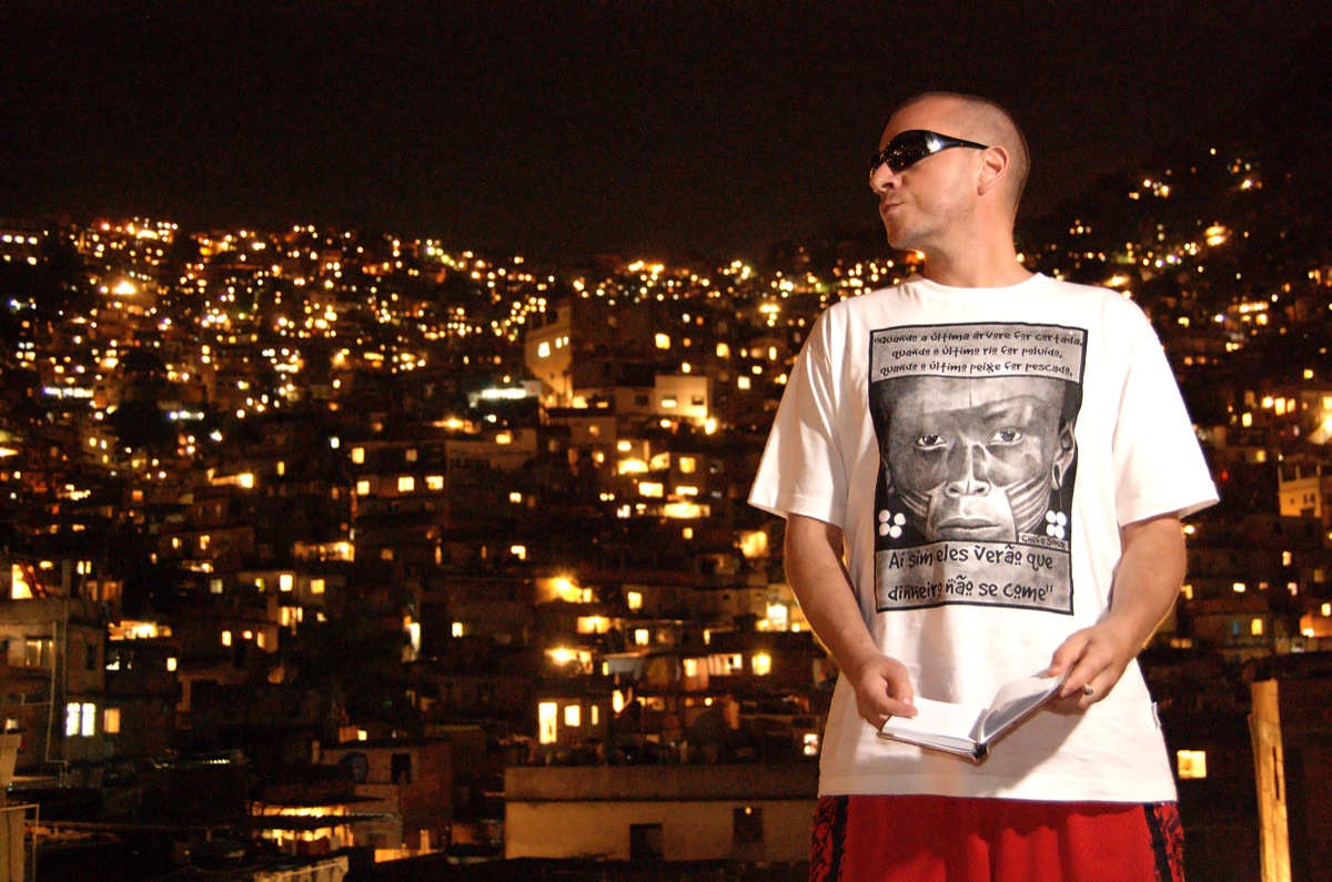 assassins sony playstation assassins sony playstation