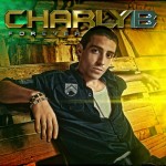 Charly B – Forever (2013)