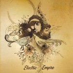 Electric Empire – Electric Empire (2012)