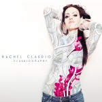 Rachel Claudio – Claudiography (2011)