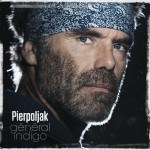 Pierpoljak – Général Indigo (2015)