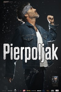 Pierpoljak-AfficheConcertHD-2015
