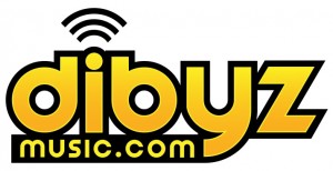 DibyzMusic-LogoBD