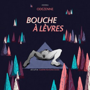Odezenne-BoucheALevres-Visuel