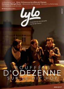 Odezenne-Lylo-Couv-Dec2015