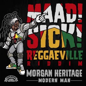 MorganHeritage-ModernMan-visuelbd