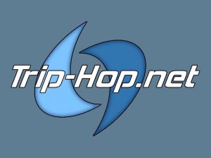 trip-hop-net-logo