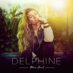 Delphine – Blue Soul (2017)