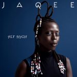 Jaqee – Fly High (2017)
