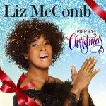Liz McComb – Merry Christmas (2017)