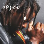 Ousco – Mon Côté Reggae (2017)