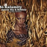 Mo'Kalamity - One Love Vibration (2018)
