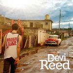 Devi Reed – Ragga Libre (2018)