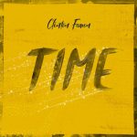 Clinton Fearon - Time (Maxi single 2019)