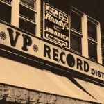 Down In Jamaica – 40 Years of VP Records (2019)