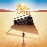 Abdul & The Gang - Ya Walou (EP 2022)