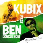 Kubix - Guitar Chant Deluxe Edition (2022)