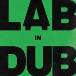 L.A.B meets Paolo Baldini - L.A.B in DUB (2022)