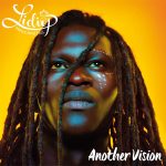 Lidiop - Another Vision (2022)
