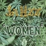 Jahzz - Women (2022)