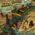 Naya Rockers - Naya Sound System (2022)