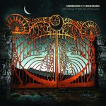 Groundation meets Brain Damage - Dreaming From An Iron Gate (2023)