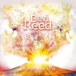 Devi Reed - Éruption de l'être (2023)
