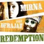 Mirna - Redemption (2023)