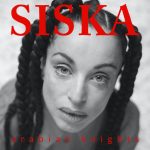 Siska - Arabian Knights (single 2023)