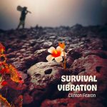 Clinton Fearon - Survival Vibration (2024)