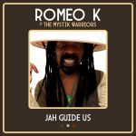 Romeo K & The Mystik Warriors - Victory History (2025)