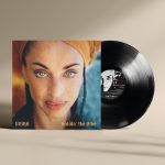 Siska - Holdin' the Vibe (album 2025)