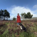 Virginie Janelas - Carmins (EP 2026)