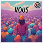 Cozik - Nouvel album (2026)