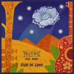 Youthie - Wild Vibes (2026)