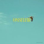 Zocco Baia - L’Ora d’Oro (2026)