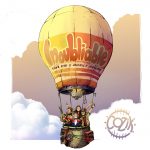 Cozik - Nouvel album (2026)