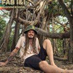 Fab I&I - Connexions (2026)