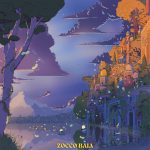 Zocco Baia - L’Ora d’Oro (2026)